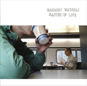 m-o-l-%e3%82%b7%e3%82%99%e3%83%a3%e3%82%b1%e3%83%83%e3%83%88